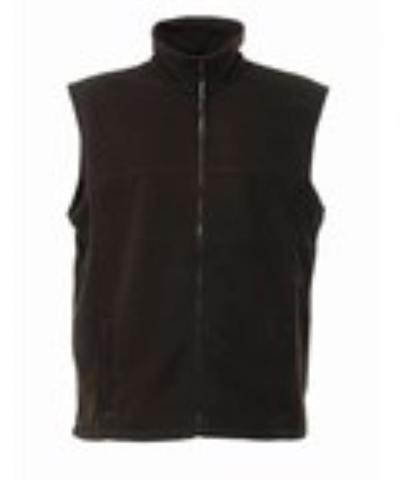 Haber II Bodywarmer