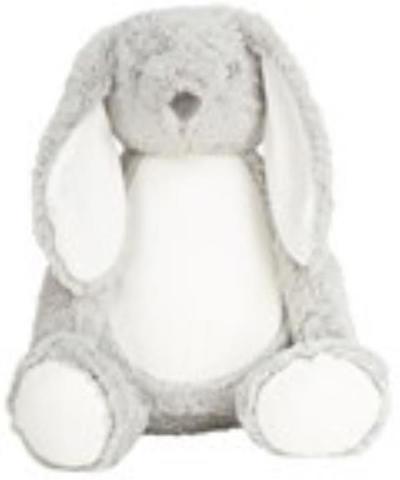Zippie Bunny
