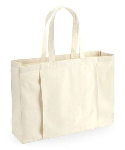  Organic Yoga Tote Bag