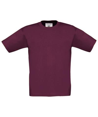 Kids Exact 150 T Shirt