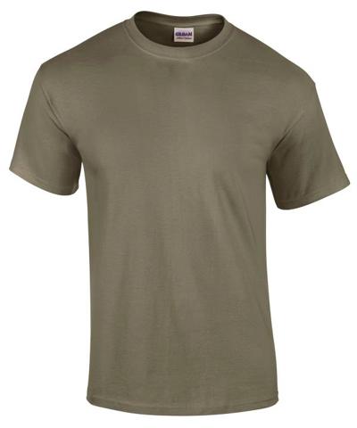 Ultra Cotton T Shirt