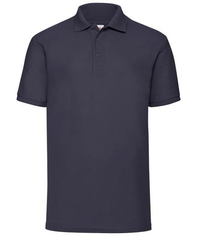 Men's 65/35 Polo