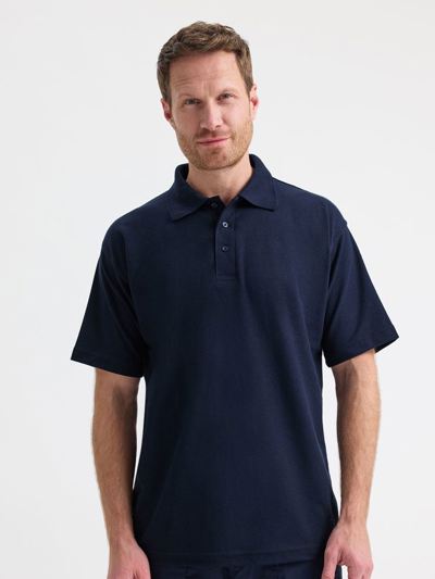 Classic Polo Shirt