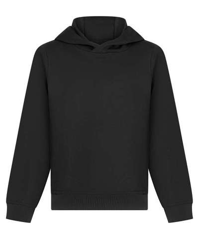 Kids Team Hoodie