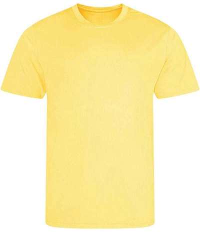 Sports T-Shirt