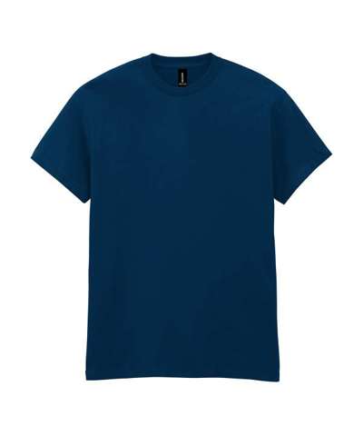 Heavy Cotton Adult T-Shirt