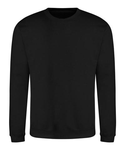Colours Sweatshirt