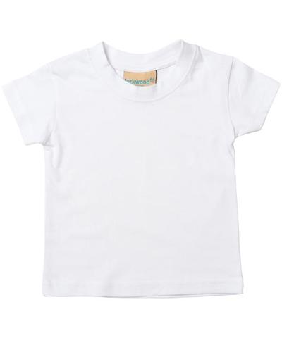 Baby/Toddler T-Shirt