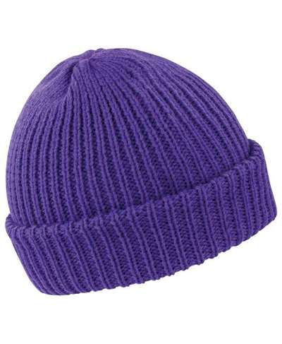 Whistler Hat