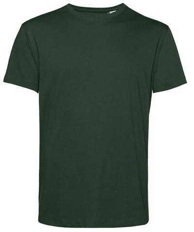 Ringspun T-Shirt