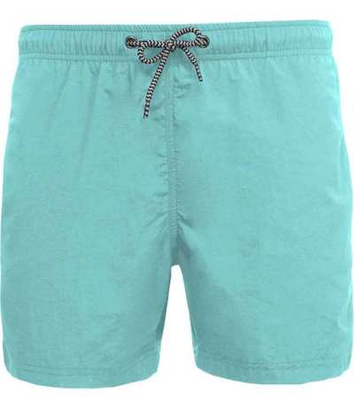 Swimming Shorts Kariban Proact Order