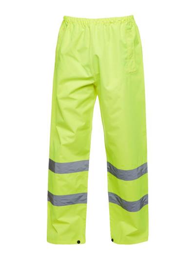 Hi Viz Trousers