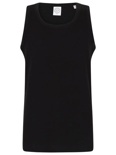 Feel Good Stretch Vest