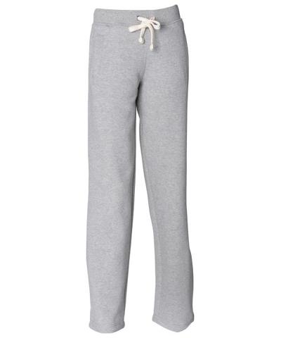 Women's Track Pants