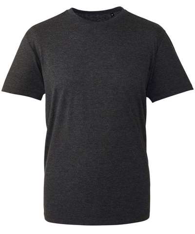 Organic T-shirt