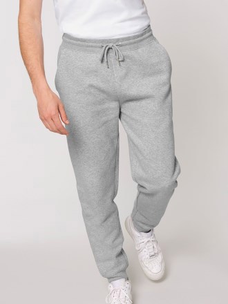 THE UNISEX JOGGER PANTS