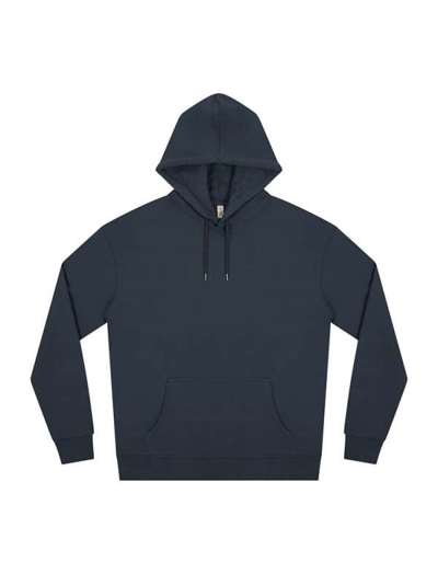 Earth Positive Pullover Hoodie