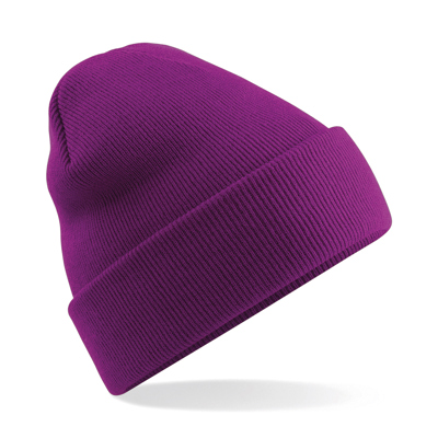 Beanie Hat