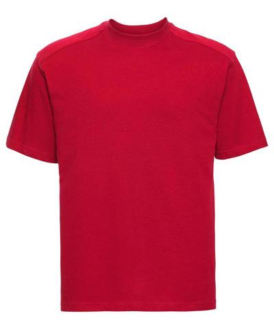 Workwear Tee Shirt