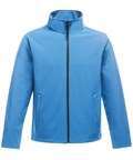 Regatta Ablaze Printable Soft Shell Jacket