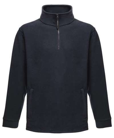 Thor Overhead Fleece