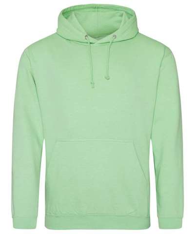College Hoodie