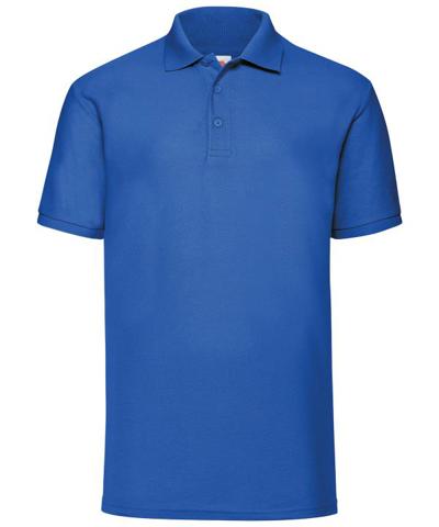 Men's 65/35 Polo