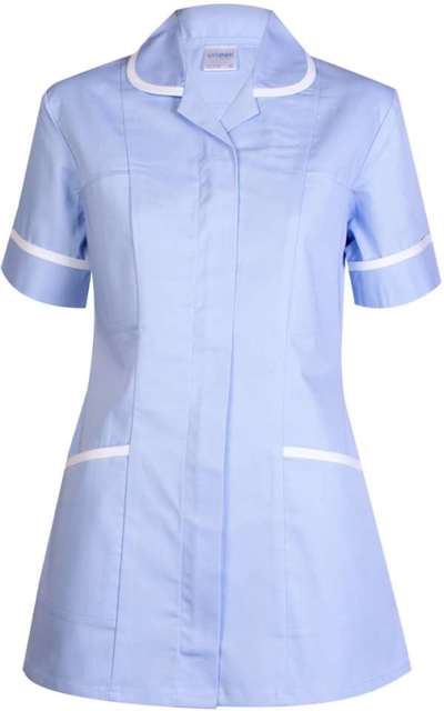 Ladies Premium Tunic