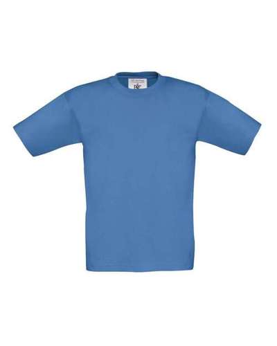 Kids Exact 150 T-Shirt
