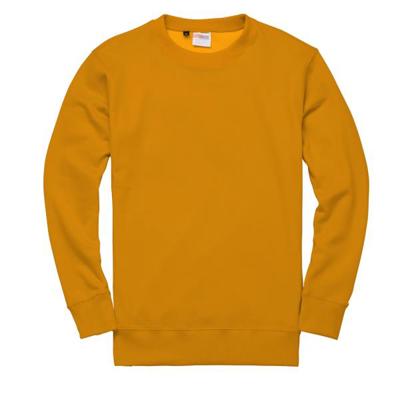 CLEARANCE Comfort Cut Sweatshirt