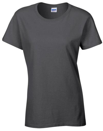 Ladies T-Shirt