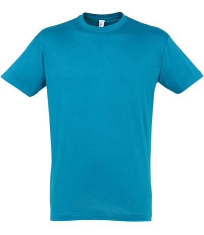 Regent T-Shirt