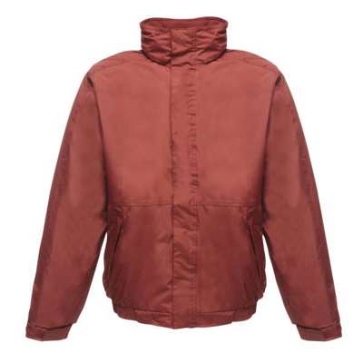 Regatta Dover Waterproof Insulated Jacket