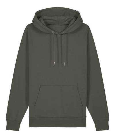 Unisex Cruiser 2.0 iconic hoodie sweatshirt