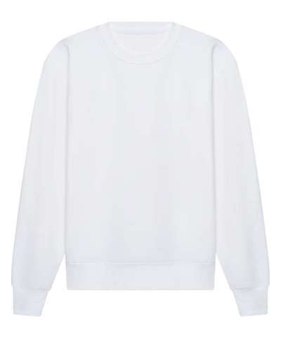 Signature Heavyweight Sweatshirt