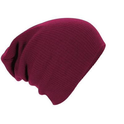 Slouch Beanie Hat