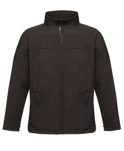 Uproar Softshell