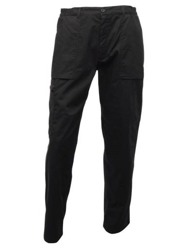 New Action Trouser