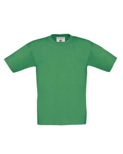 Kids Exact 150 T-Shirt