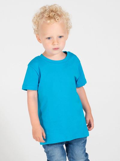 Baby/Toddler T-Shirt