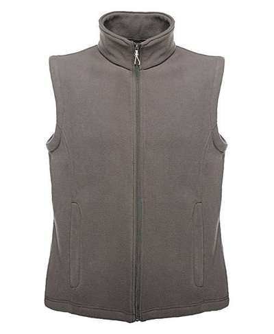 Microfleece Bodywarmer