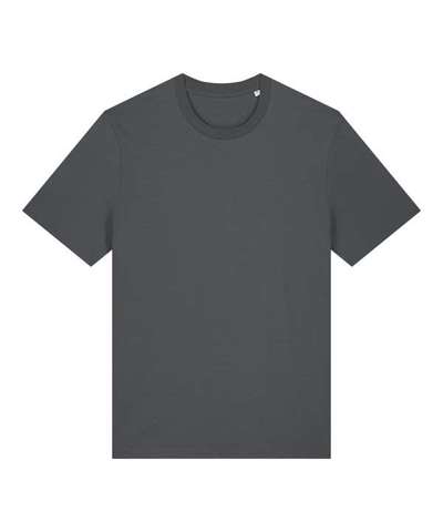 Unisex Creator 2.0 iconic t shirt