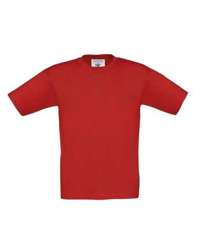 Kids Exact 150 T-Shirt