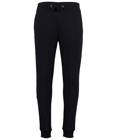 Slim Fit Sweat Pants