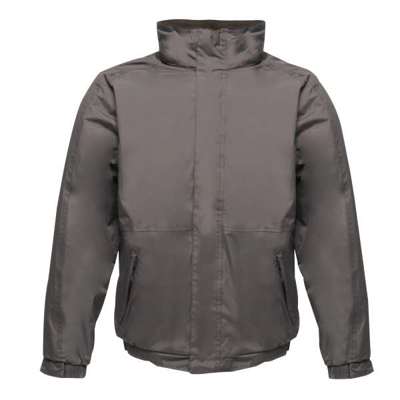 Regatta Dover Waterproof Insulated Jacket
