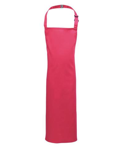 Kids Apron