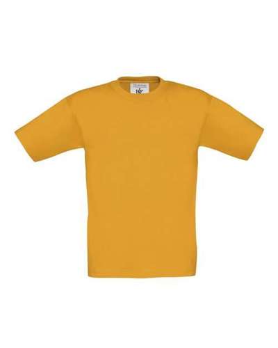 Kids Exact 150 T-Shirt