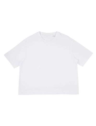 WOMEN'S OVERSIZED T-SHIRT