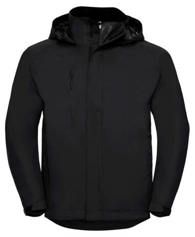 Men's Hydraplus 2000 Jacket