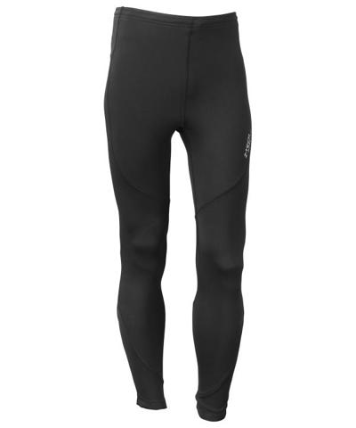 Spiro Sprint Pant